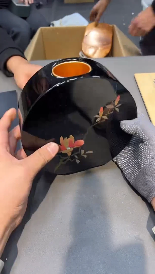 木?****w工艺品小四孤品收藏