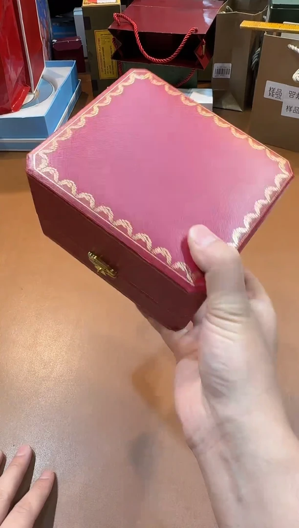 瓷片SP877阿海专属，全场包邮