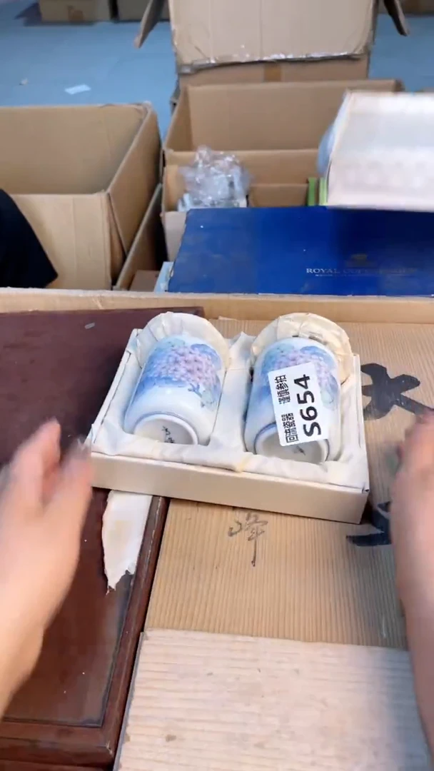 瓷片闪购闪购闪购闪购