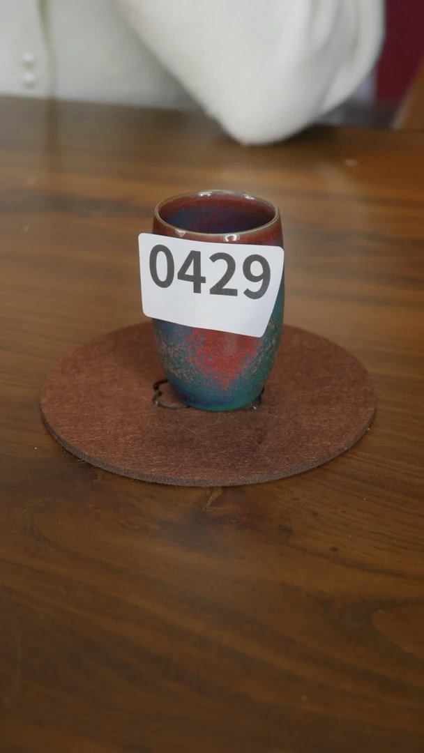 【闪购商品】摆件唐宫美物甄选【物品】