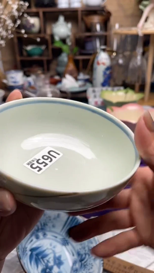 呼***~闪购闪购闪购闪购