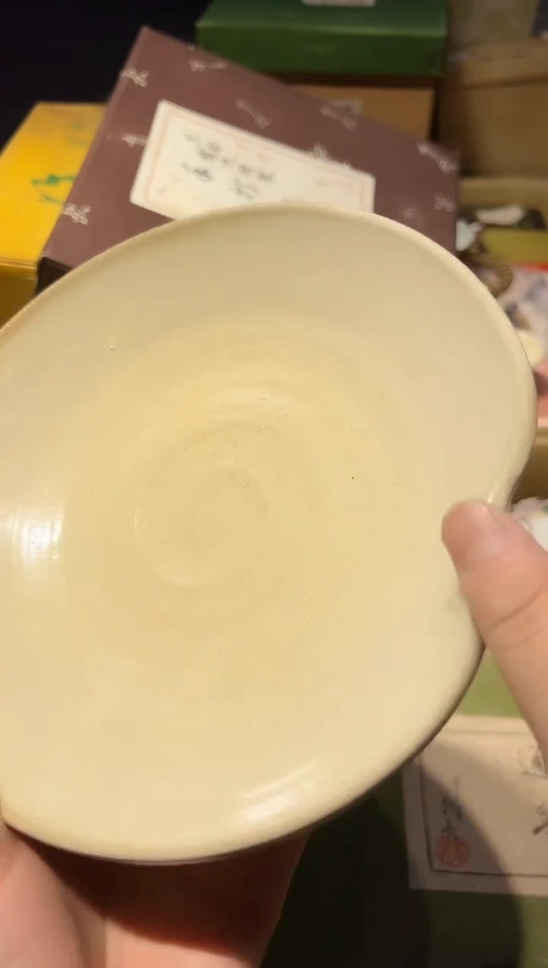 【闪购商品】瓷片 啊啊啊啊啊啊啊啊