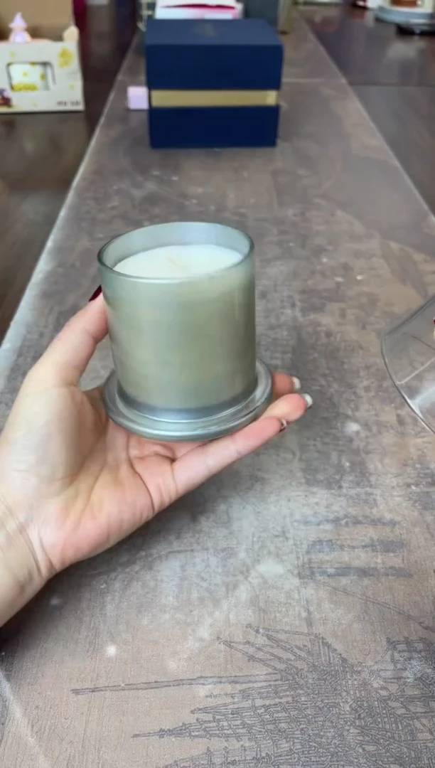 【闪购商品】杯别算了真划算买它@@21P43