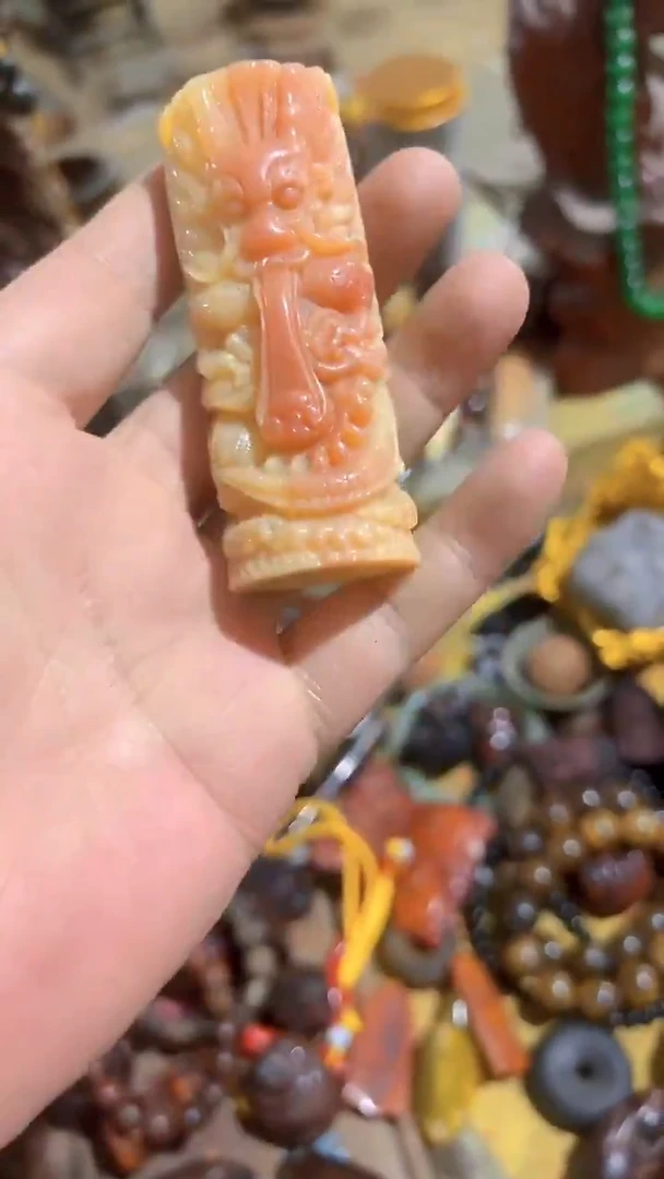 紫砂紫砂紫砂紫砂