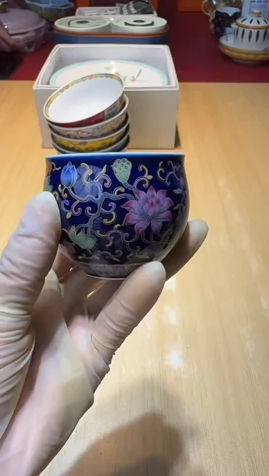 瓷片生活的本意就是开心@@1