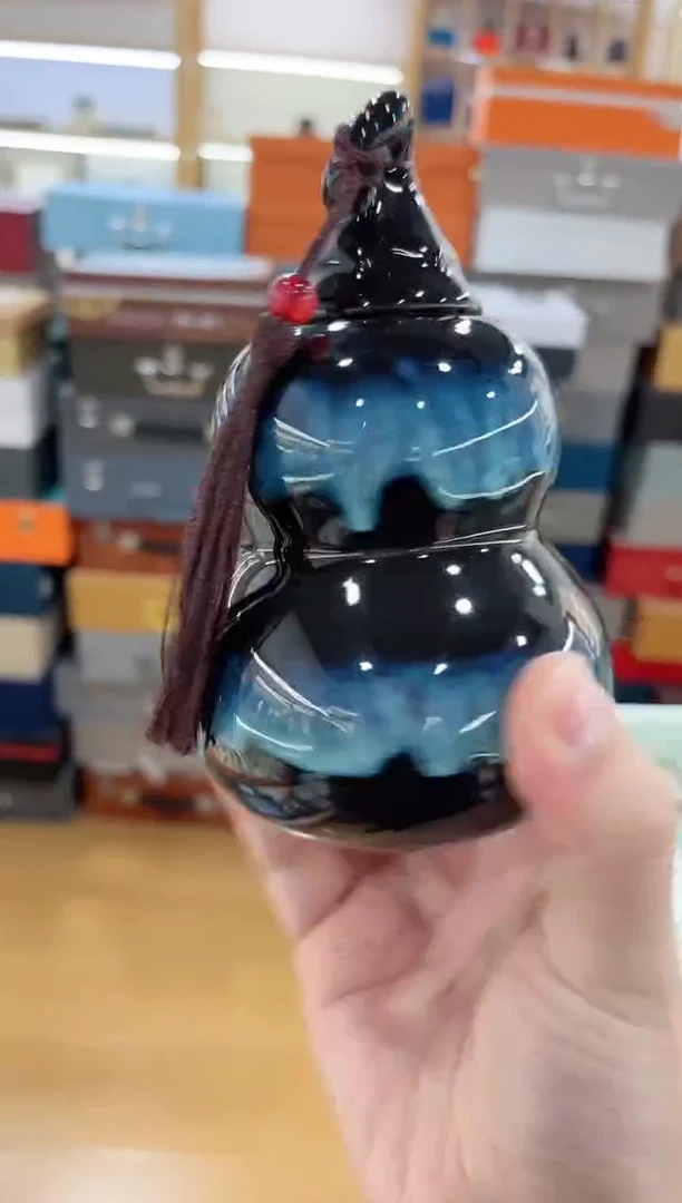 【闪购商品】展宏茶具展宏茶具@A-