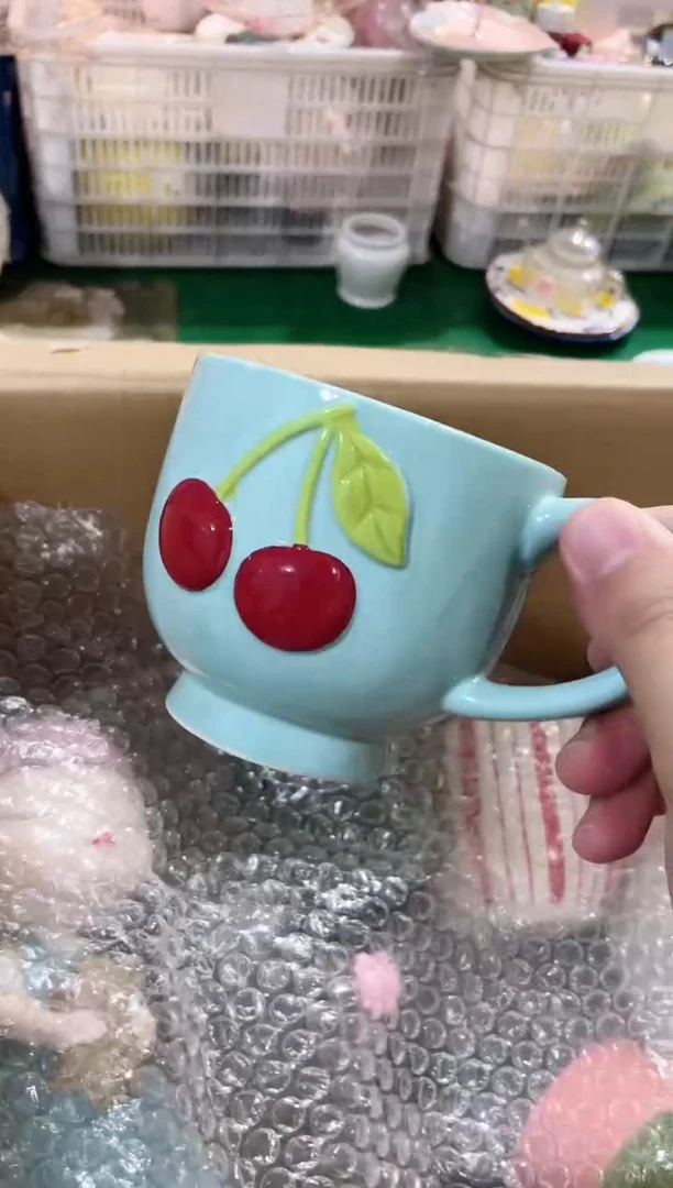 瓷片(经典福利)发货快，放心拍