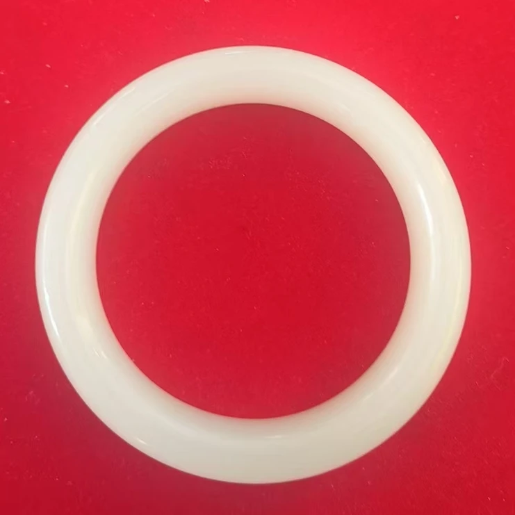 【主播推荐】时尚多样性手镯T18