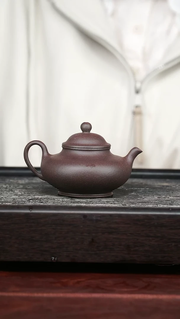 茶壶紫砂精品紫砂壶49......150CC
