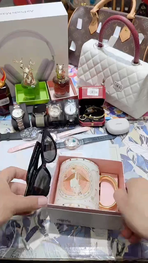 瓷片生活的本意就是开心@@1