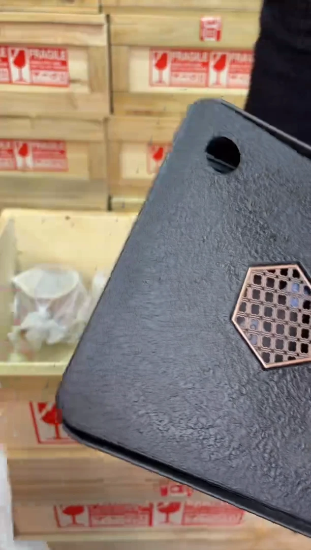 瓷片@@@@@@@@@@@@@@@2385