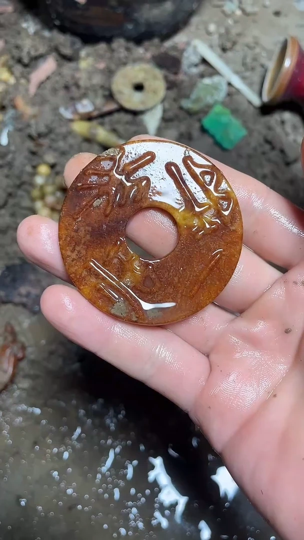 陶瓷瓷瓷瓷瓷瓷瓷和田瓷瓷瓷瓷瓷瓷