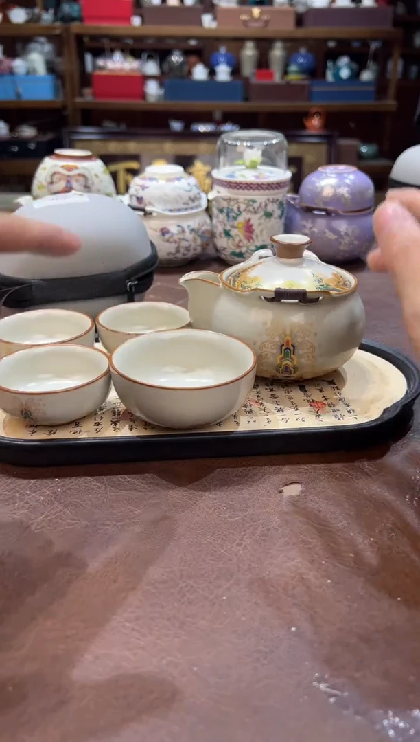 ccccc真的很便宜111111111111