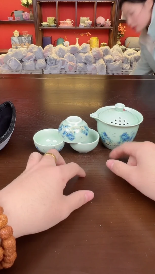 【闪购商品】云印111111111111111