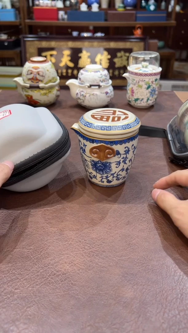 c真的真的超级便宜1111