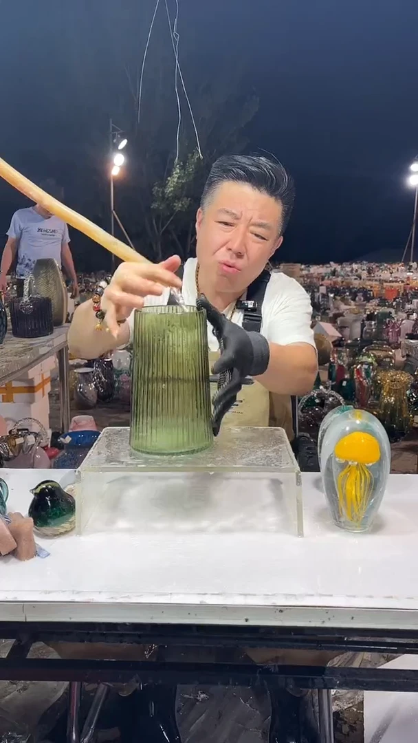 外贸花瓶花瓶花瓶QA-172