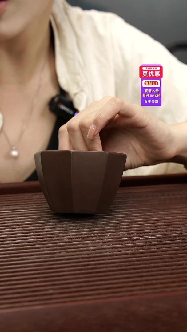 茶壶紫砂紫砂紫砂紫砂