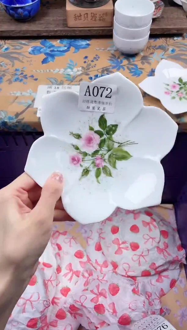 瓷片w***f                A072