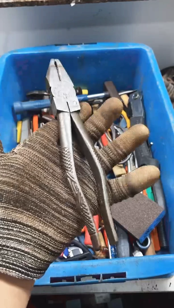 旧*麻嘎子工具闪购链接一物一拍