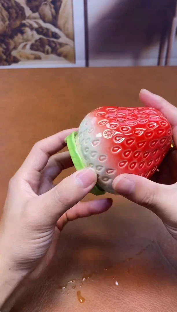 111111111111111111111111