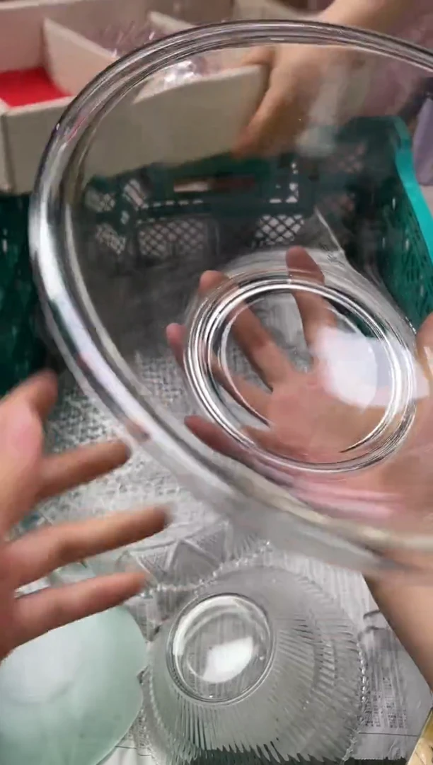 /芬*芳623精美瓷器感谢选购