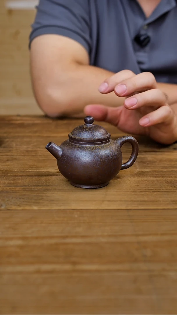 茶壶紫砂8888888888888
