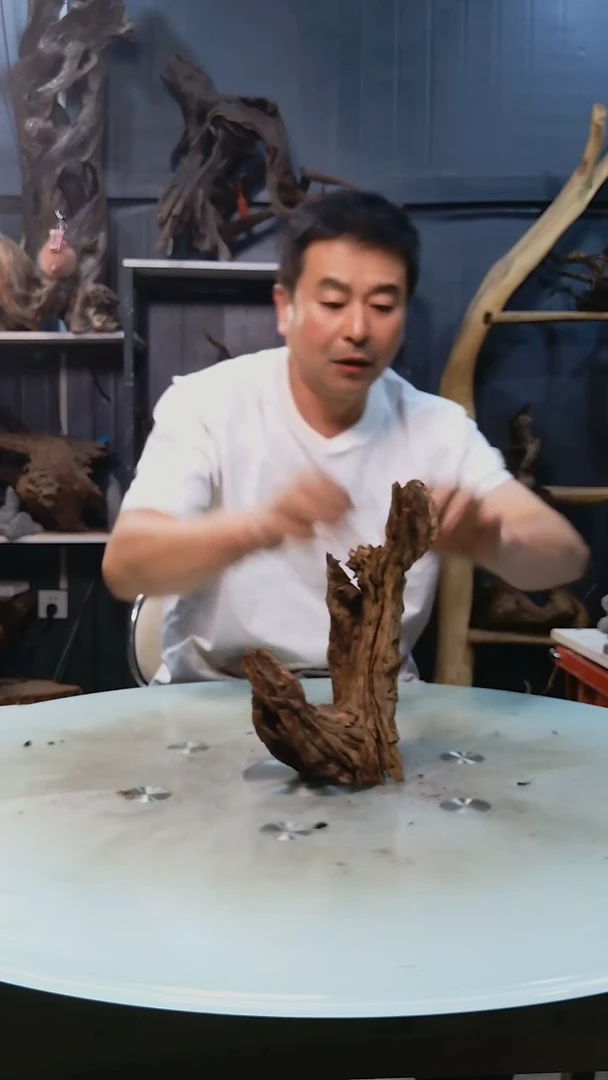 667清香阁清香阁清香阁