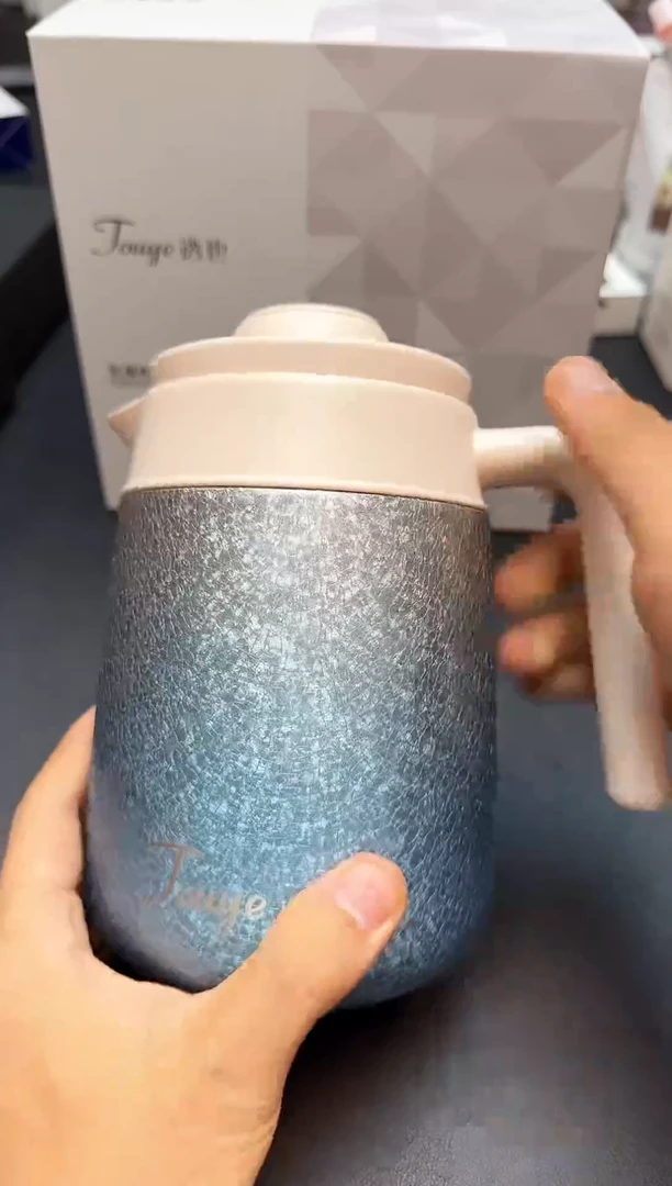 瓷片全新正品一件不留@@WE1582