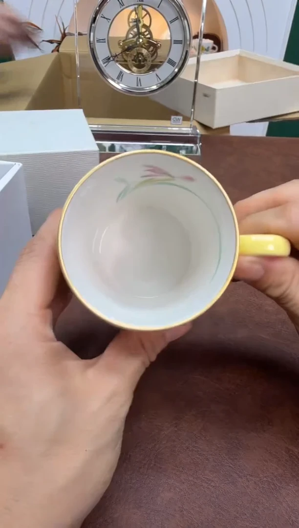 美物严选好物多多h39