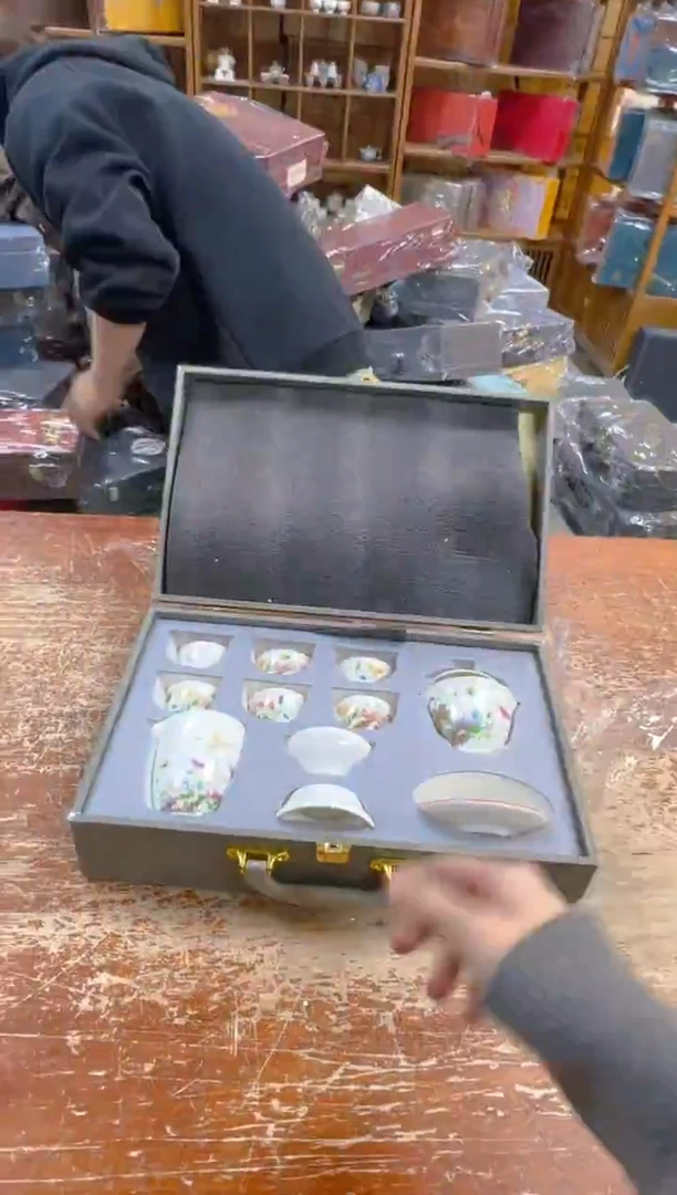 瓷片闪购商品@@@@@@@@