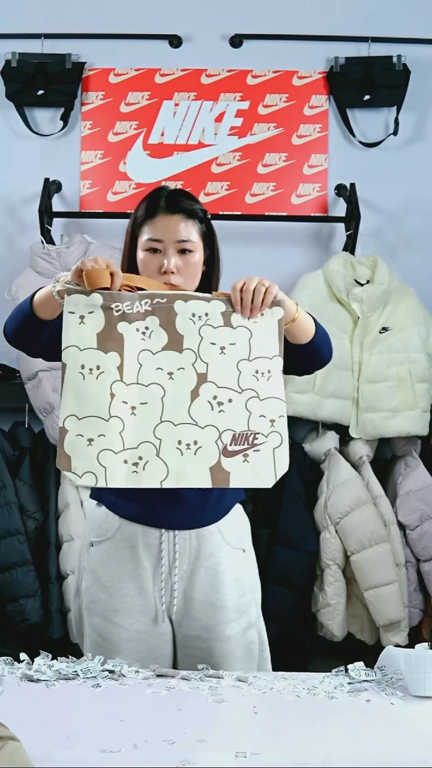 编码修复瑕疵过款直播间