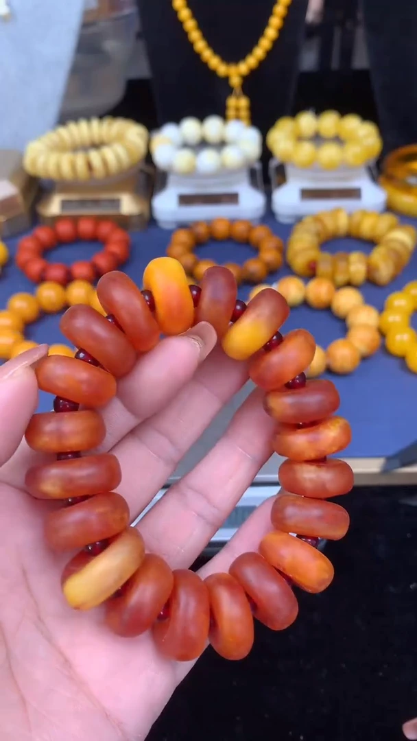 【闪购商品】摆件密胺瓷片密胺瓷片9309