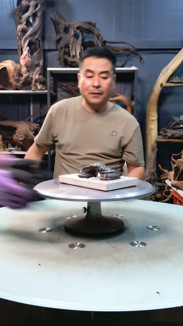 青龙石拱桥一个9.9