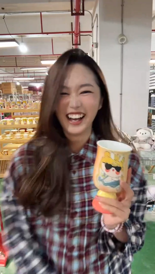 【闪购商品】J005------------