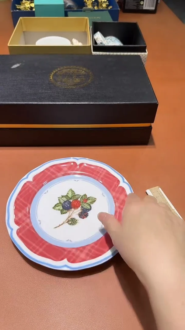 瓷片全场正品,一件不留@@1