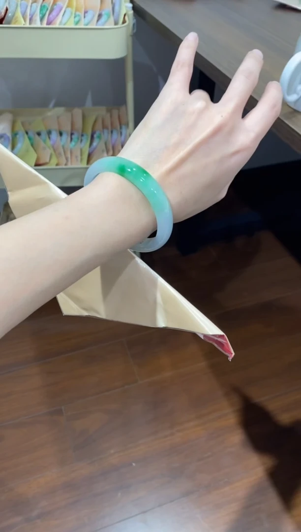 闪购为准，一物一图。