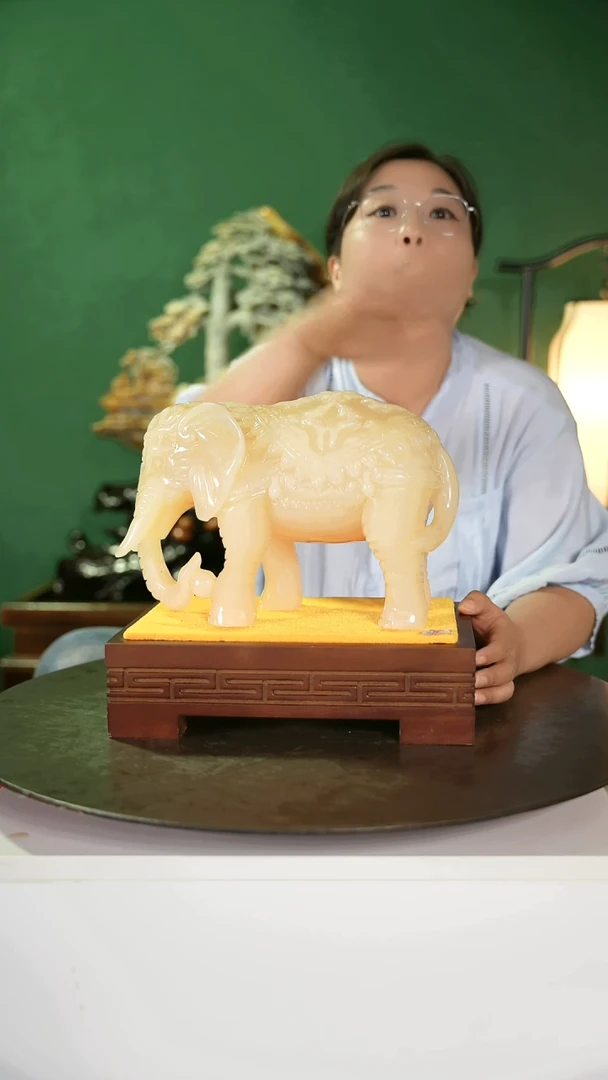 石材333333333333333
