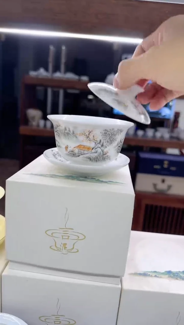 其他言泥言泥言泥@YN