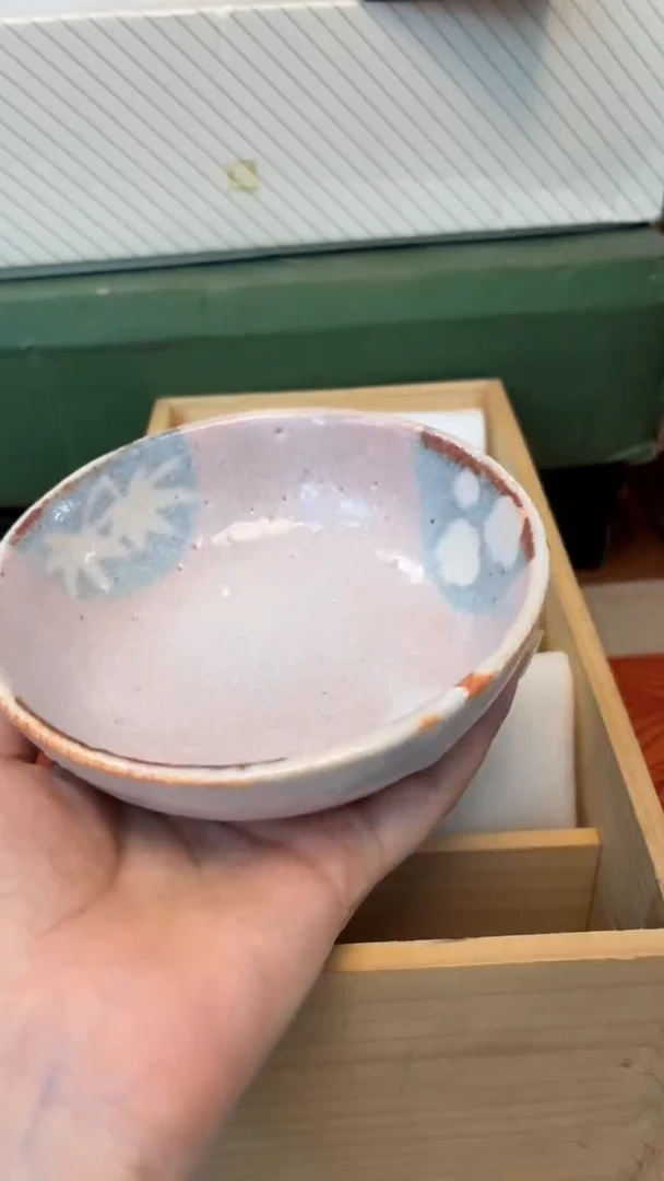 瓷片好漂亮的瓷器】】】】】