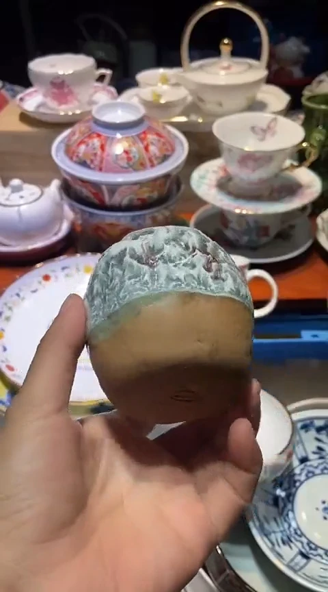 瓷片1111111111111@@1