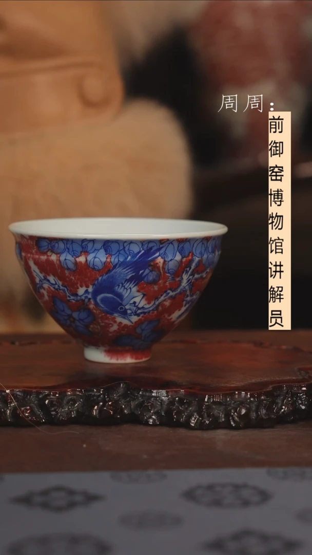 【闪购商品】杯11111111111111111111