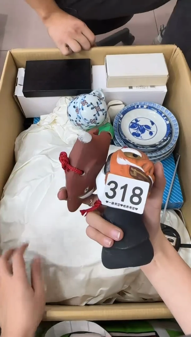 其他O**鸥318...中古产品谨慎参拍