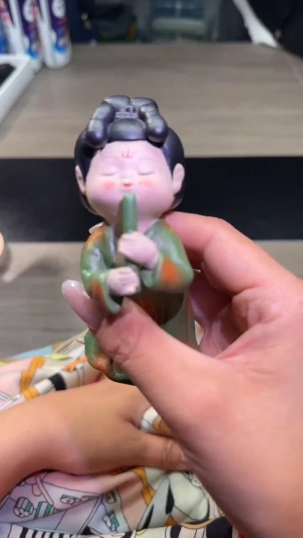 瓷片瓷片瓷片瓷片瓷片