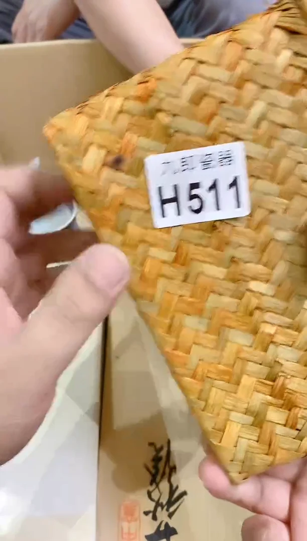 511晨风晨风晨风晨风晨风晨风晨风晨风