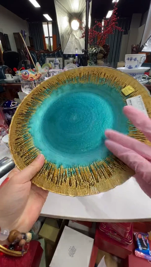 【闪购商品】摆件h73好好好好好好