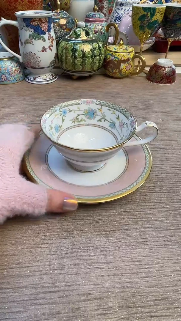 瓷片陶瓷陶瓷陶瓷陶瓷