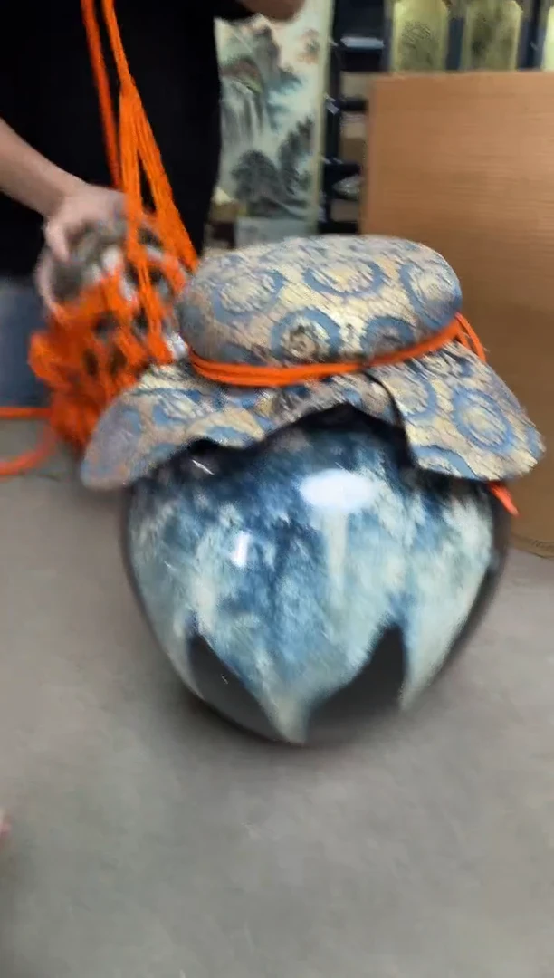 茶宠瓷器茶具套装