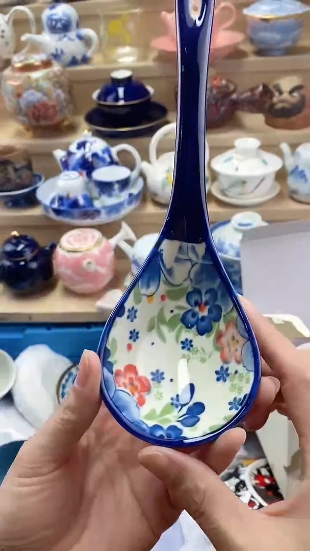 脆**瞧闪购名称闪购名称