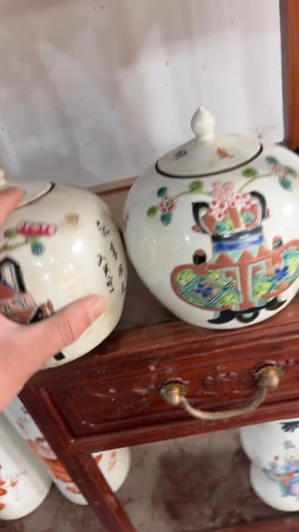 瓷器摆件瓷器瓷器瓷器瓷器