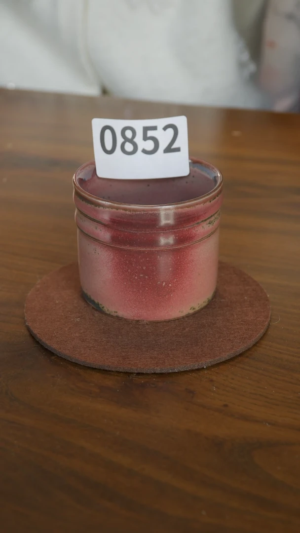 【闪购商品】摆件唐宫美物甄选【物品】